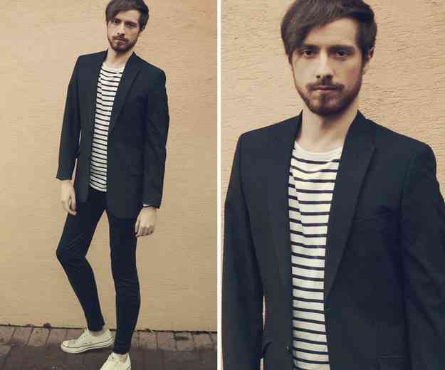 tenesi+costum