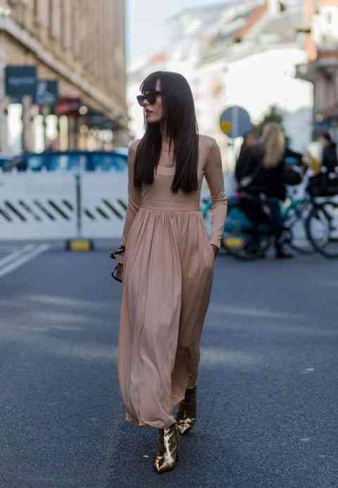 tinuta-10-septembrie