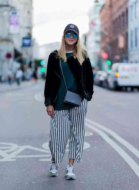 tinuta-11-septembrie