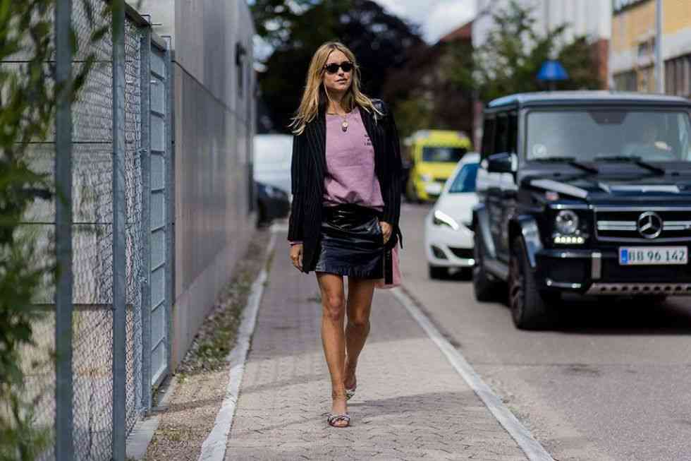 tinuta-18-septembrie