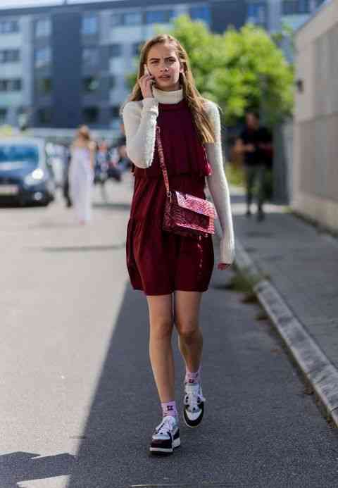 tinuta-20-septembrie