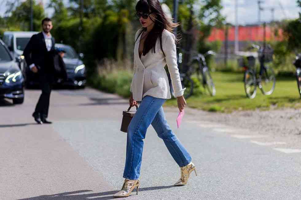 tinuta-22-septembrie