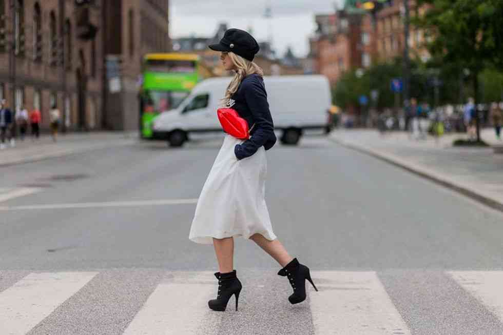 tinuta-24-septembrie