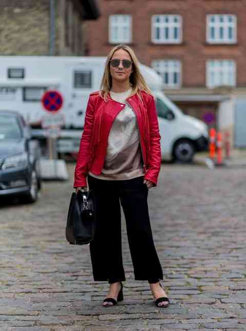 tinuta-28-septembrie