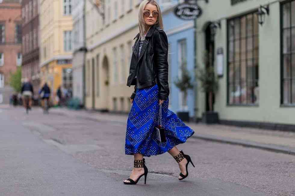 tinuta-30-septembrie