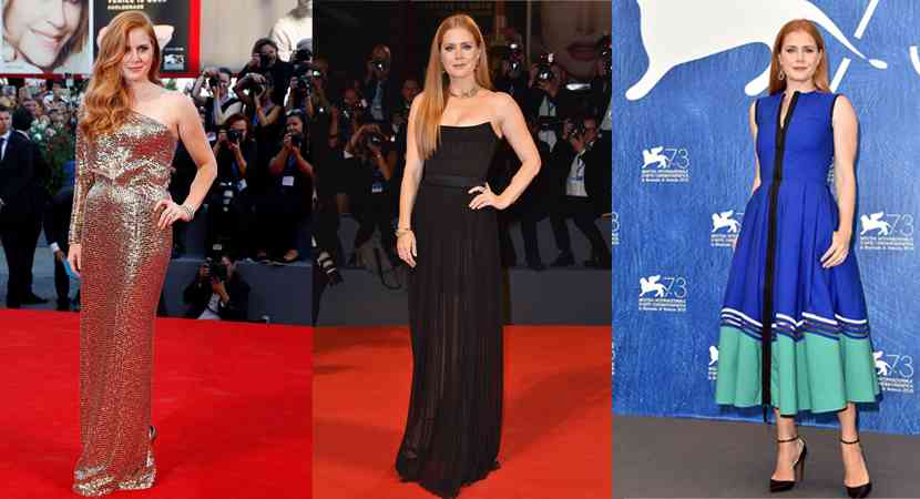 tinute-festival-venetia-2016