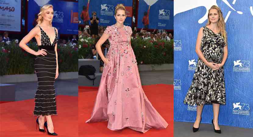 tinute-la-festivalul-venetia-2016