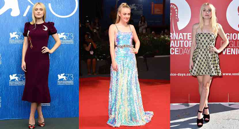 tinute-vedete-festival-venetia-2016