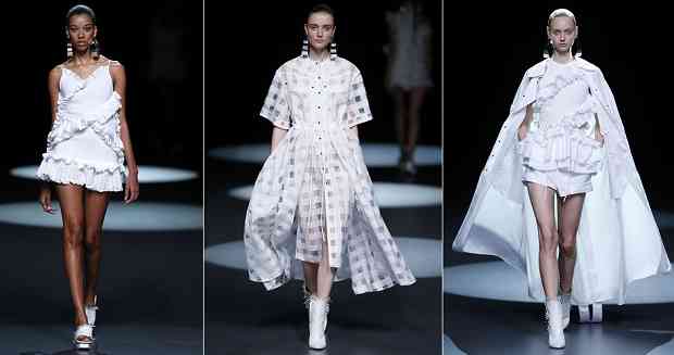 total-white-juan-vidal