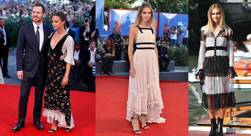 vedete-festival-venetia-2016