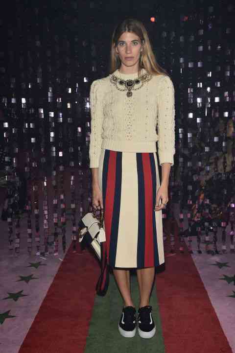 veronika-heilbrunner