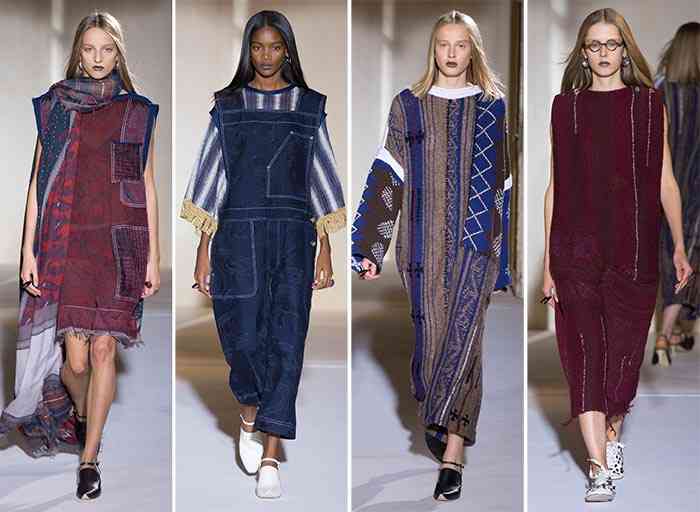 acne-studios-2017