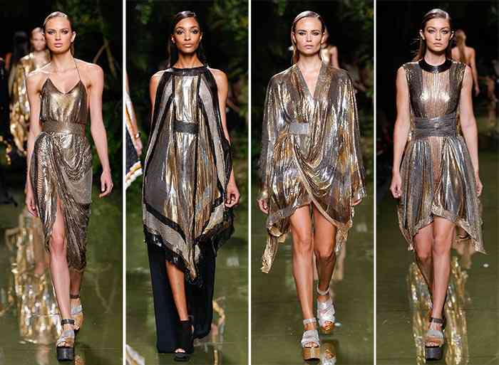 balmain-casa-de-moda