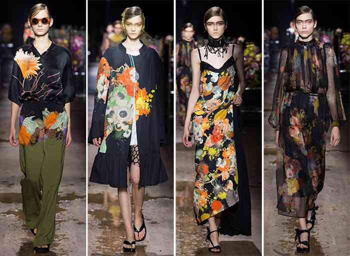 dries-van-noten-2017