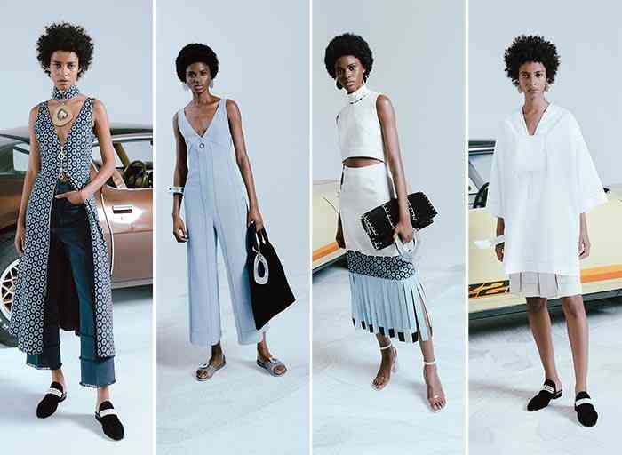edun-2017