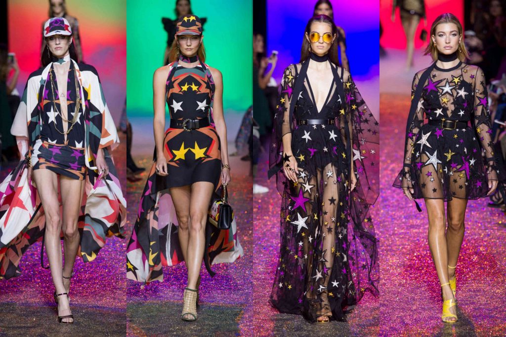 elie-saab-colectia-2017