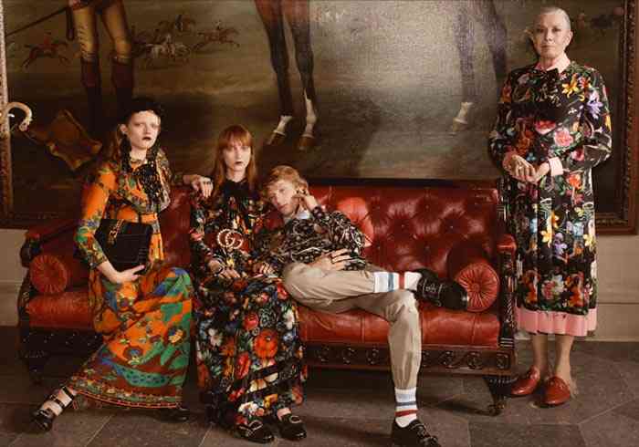 gucci-2017