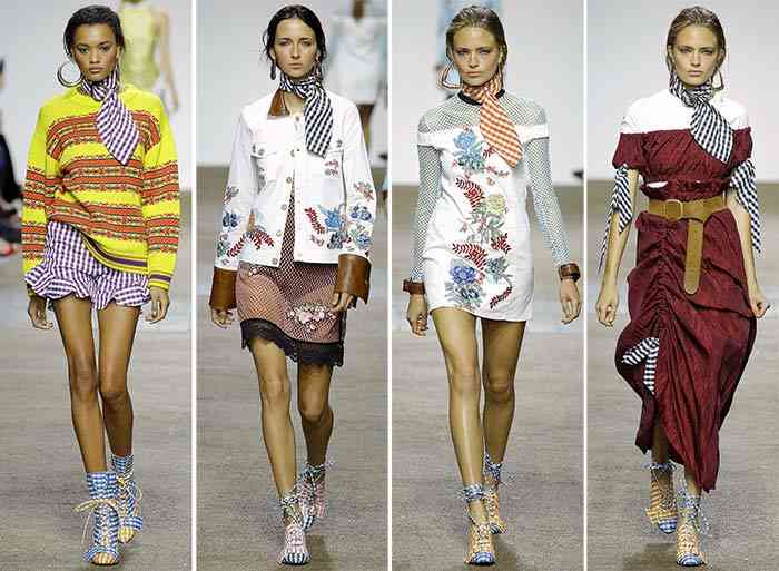 house-of-holland-moda