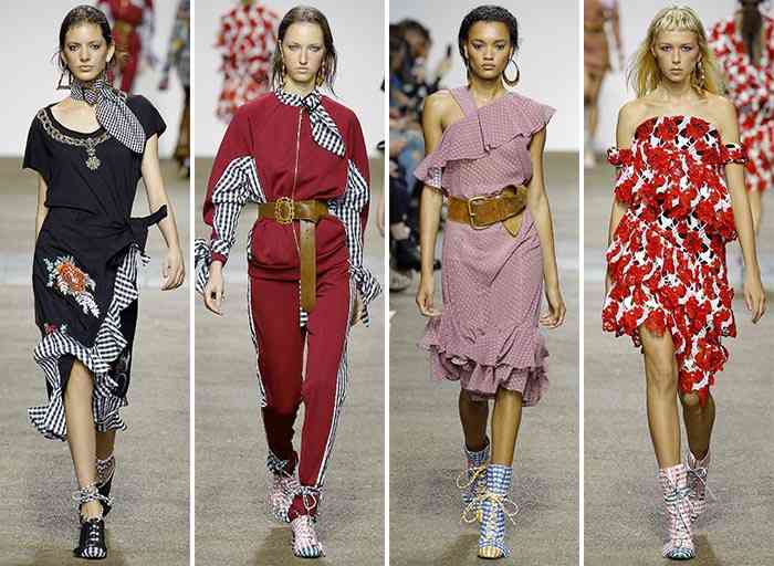 house-of-holland-tendinte