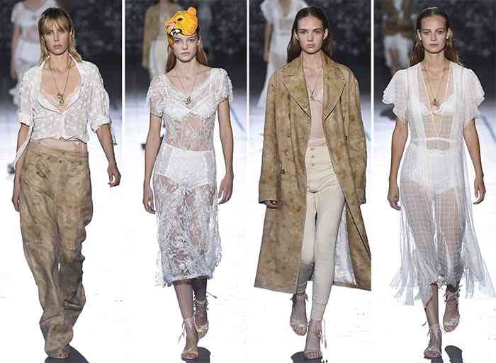 john-galliano