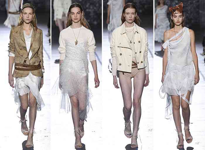 john-galliano-2017