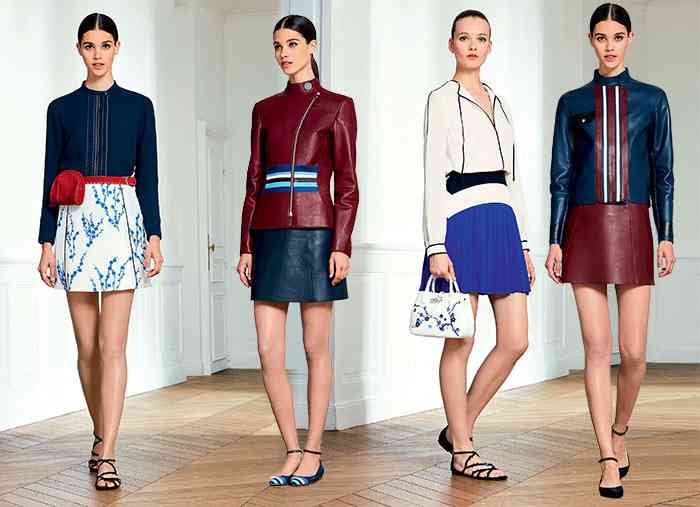 longchamp