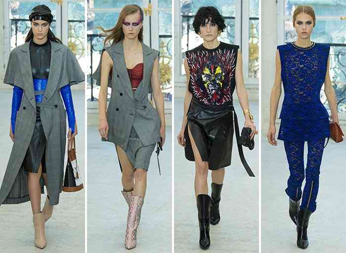 louis-vuitton-2017