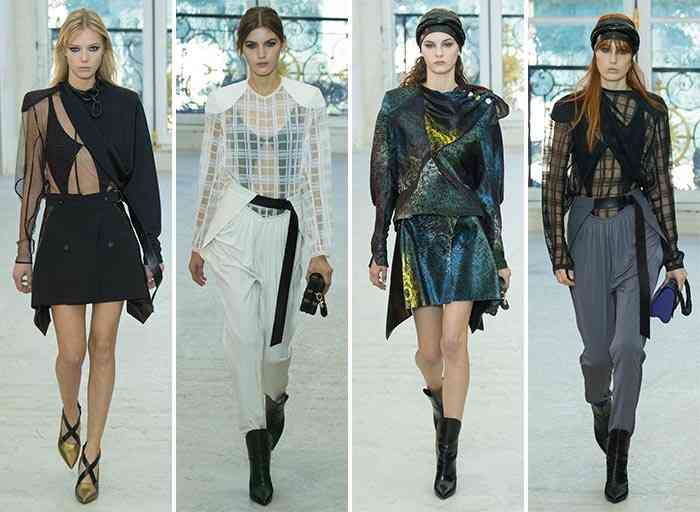 louis-vuitton-2017