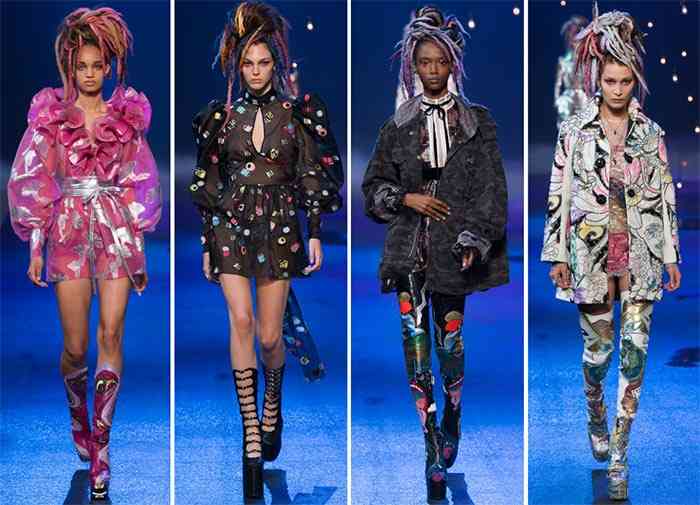 marc-jacobs-2017-tendinte