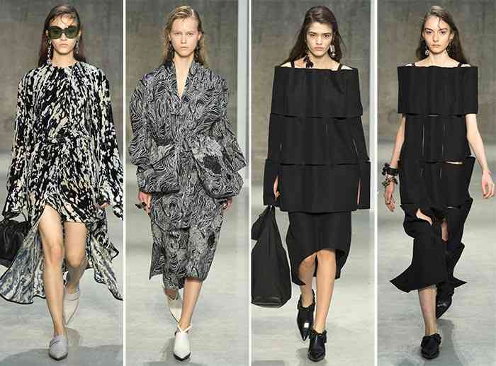 marni-primavara-vara-2017