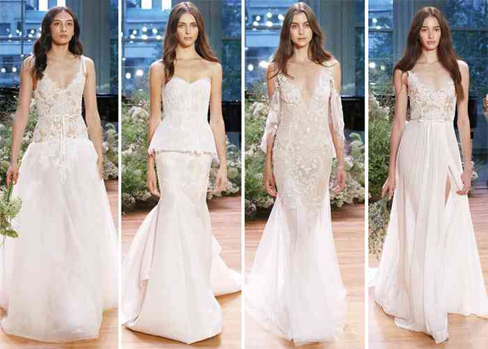 monique-lhuillier-moda