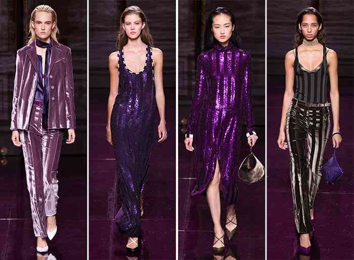 nina-ricci-2017
