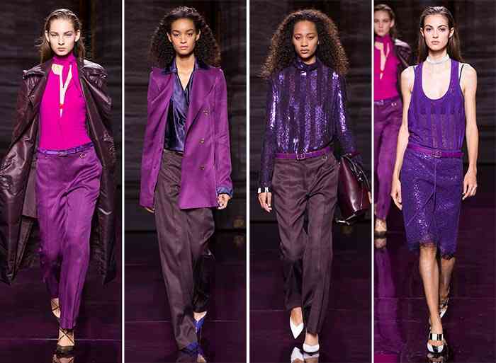 nina-ricci