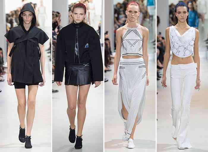 paco-rabanne-moda2017