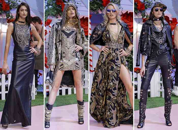 philipp-plein-2017-moda
