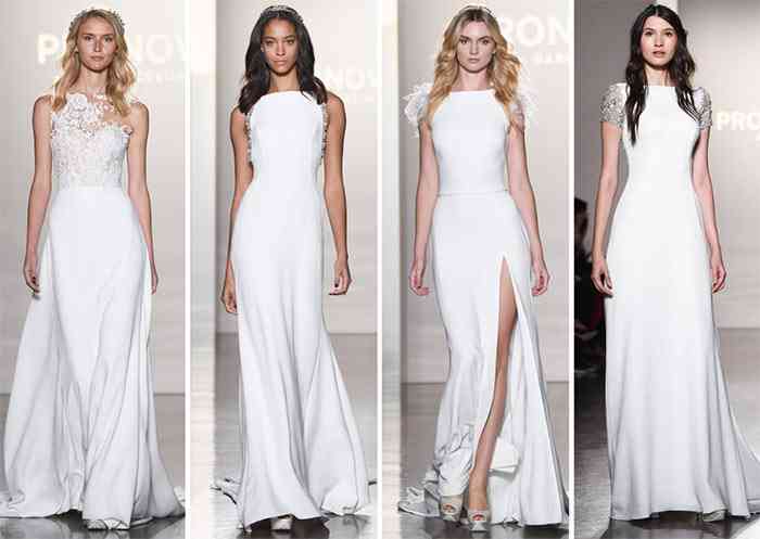 pronovias-2017