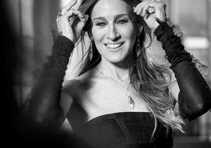 sarah-jessica-parker