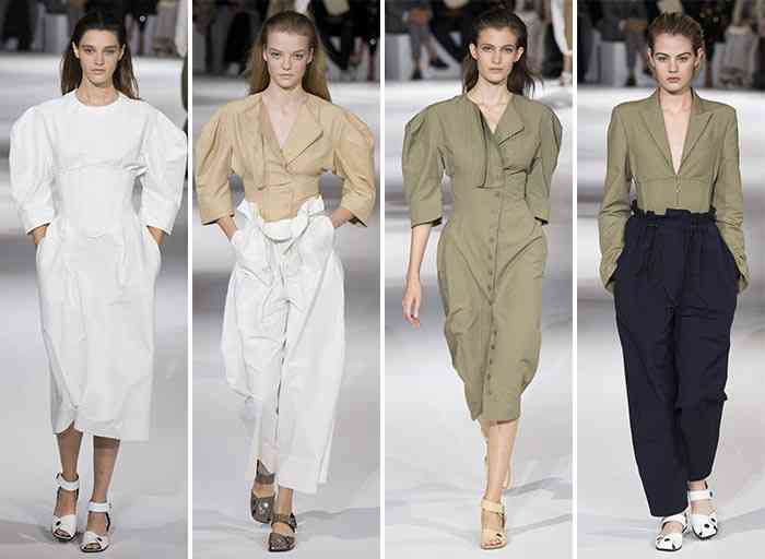 stella-mccartney