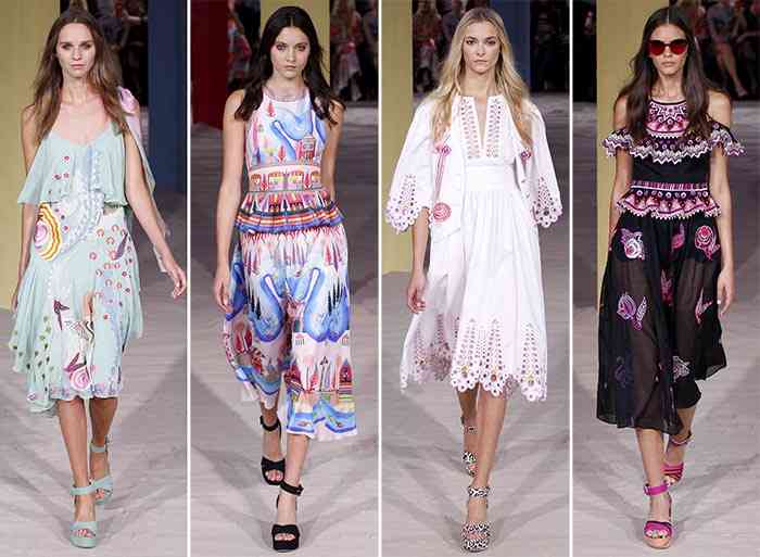 temperley-london-2017