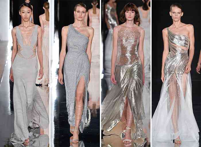 valentin-yudashkin-moda