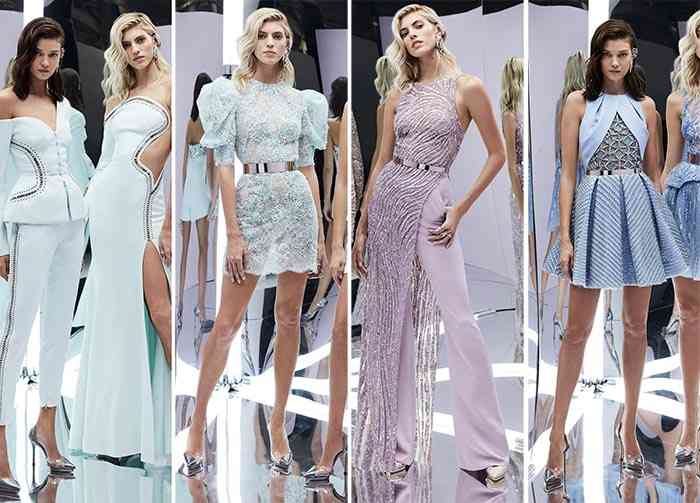 zuhair_murad-tendinte