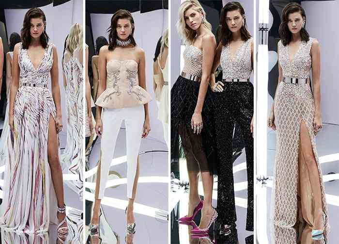 zuhair_murad_-moda