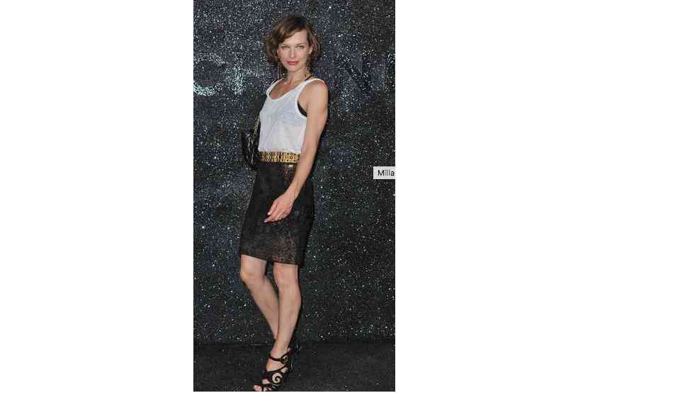 accesorii-simple-milla-jovovich