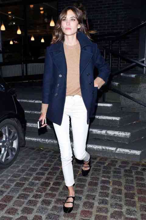 alexa-chung