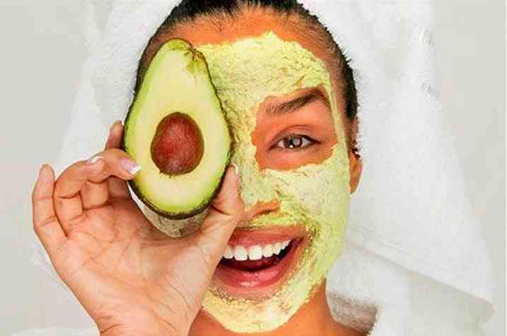 avocado-hidratare-fata