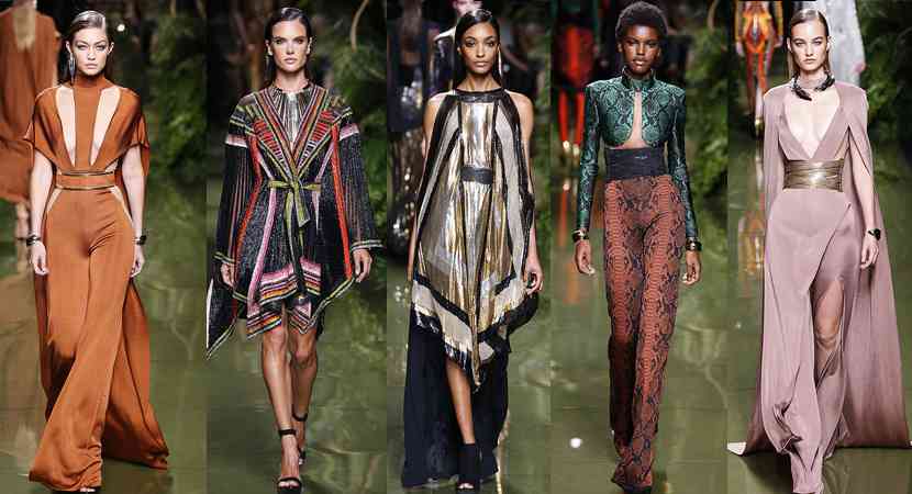 balmain-prezentare-paris
