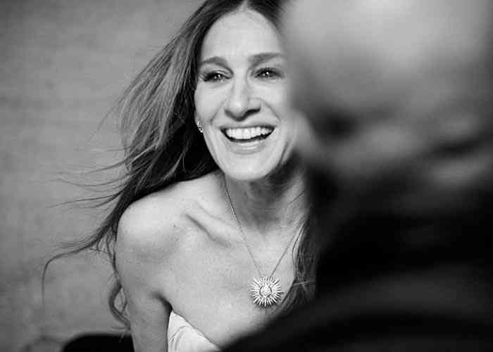 bijuterii-sarah-jessica-parker