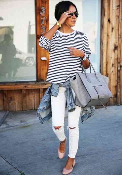 blugi-cu-bluza-navy