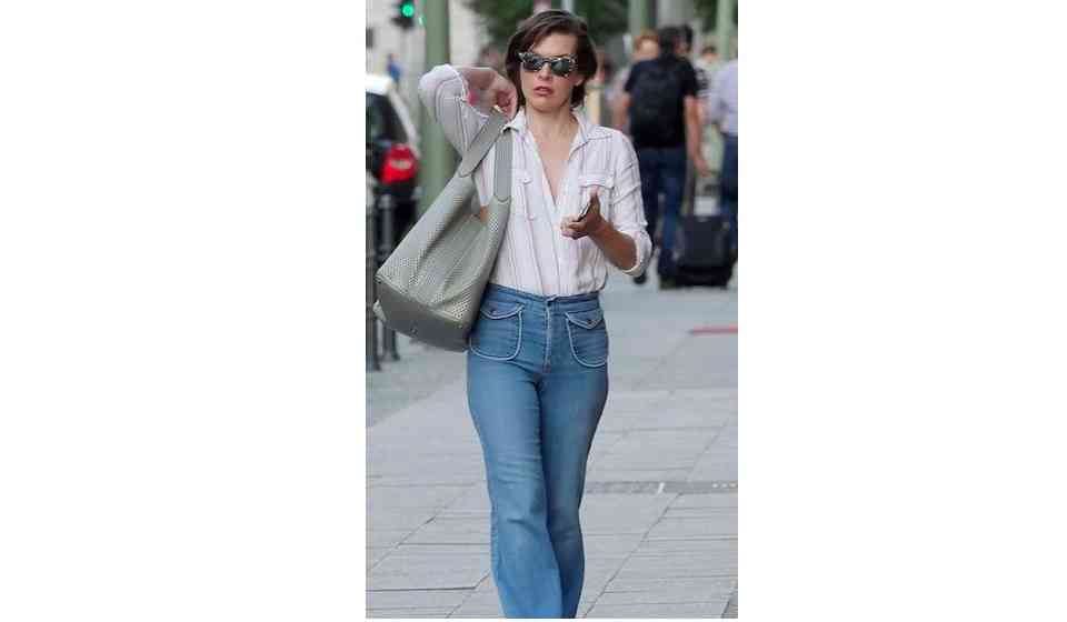 blugi-milla-jovovich