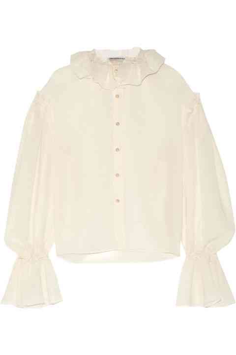 bluza-vika-gazinskaya